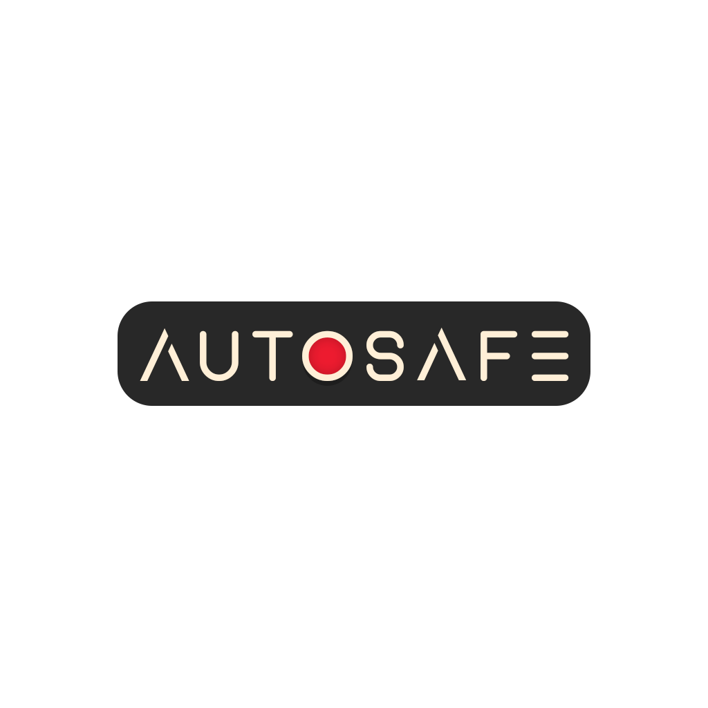 AutoSafe Limited